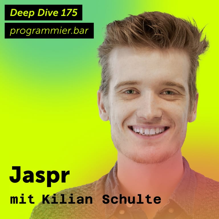 175 Ig Fb Kilian Schulte