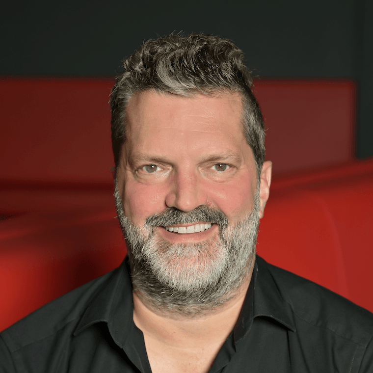 Christian Weyer September 2023 1900x1900   950 Kb